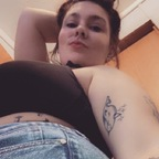 Download thatmoodytho OnlyFans content free 

 picture 1
