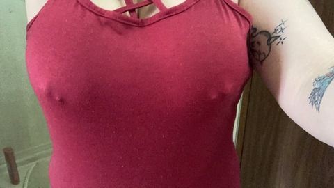 Download thatmoodytho OnlyFans content free 

 picture 2