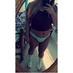 View em (thatmorgangirl9) OnlyFans 15 Photos and 21 Videos for free 

 picture 1