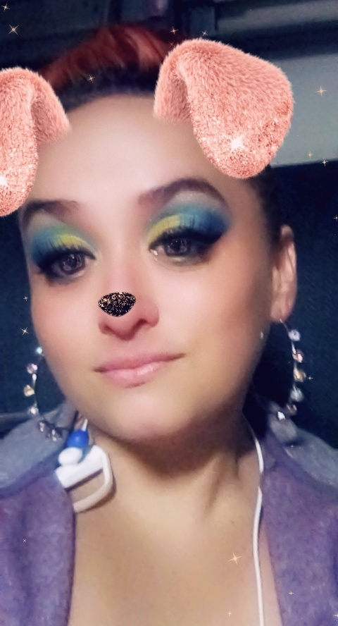 @thatmoutho leaks Onlyfans videos for free 

 picture 2