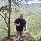 Download thatmtnguy OnlyFans videos and photos for free 

 picture 1