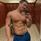 View thatmusclestud (That Muscle Stud) OnlyFans 14 Photos and 20 Videos for free 

 picture 1
