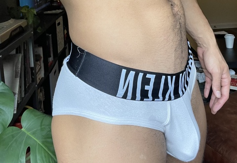 View thatmusclestud (That Muscle Stud) OnlyFans 14 Photos and 20 Videos for free 

 picture 2