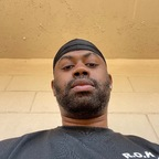 thatnastyguy4 OnlyFans Leak 

 picture 1