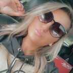 Free access to thatnaughtyprincess (Princess) Leaked OnlyFans 

 picture 1