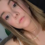 thatneighborbitch OnlyFans Leak (142 Photos and 32 Videos) 

 picture 1