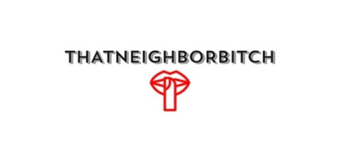 thatneighborbitch OnlyFans Leak (142 Photos and 32 Videos) 

 picture 2