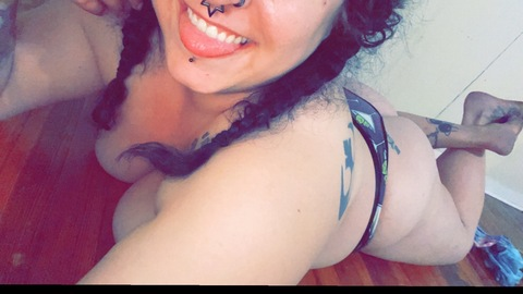 thatnerdybratdee OnlyFans Leak (2392 Photos and 354 Videos) 

 picture 2