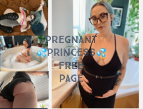 thatnerdyhoe OnlyFans Leaks (85 Photos and 16 Videos) 

 picture 2