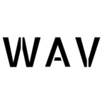 View Weekly Amateur Vibez (thatnewwav) OnlyFans 0 Photos and 0 Videos gallery 

 picture 1