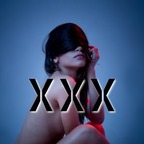 thatnewwavxxx (Weekly Amateur Vibez XXX) OnlyFans Leaked Pictures and Videos 

 picture 1