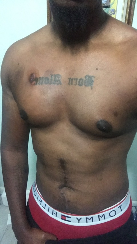 thatniggatwin OnlyFans Leak (0 Photos and 29 Videos) 

 picture 2