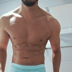 thatnorthernguy OnlyFans Leaked (391 Photos and 53 Videos) 

 picture 1