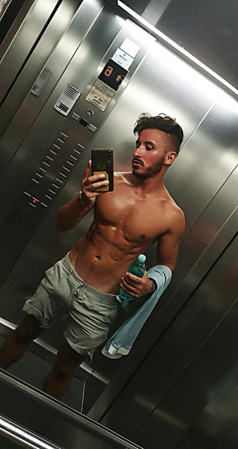 thatnorthernguy OnlyFans Leaked (391 Photos and 53 Videos) 

 picture 2