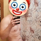 thatof OnlyFans Leak (6 Photos and 6 Videos) 

 picture 1