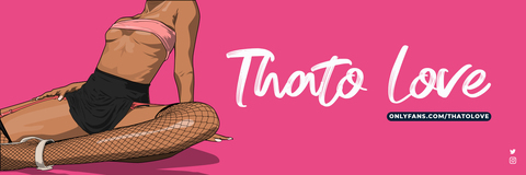 thatolove OnlyFans Leaks 

 picture 2