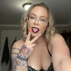 Free access to @thatoneandonlyfan (Lynn 💋) Leak OnlyFans 

 picture 1