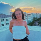 Download thatonearmedgirl OnlyFans content free 

 picture 1