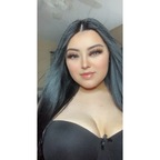 thatonebaddie69 (Cyn 🎀) OnlyFans Leaked Videos and Pictures 

 picture 1