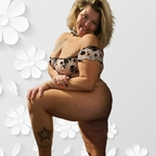 Onlyfans leaks thatonebadmom 

 picture 1
