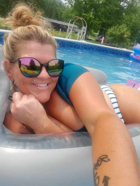 Onlyfans leaks thatonebadmom 

 picture 2