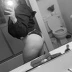 Free access to @thatonebiddyy (Alibear😘) Leaked OnlyFans 

 picture 1