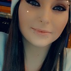 Onlyfans leaks thatonebitch1996 

 picture 1