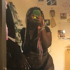 thatoneblndb OnlyFans Leaks (7 Photos and 3 Videos) 

 picture 1