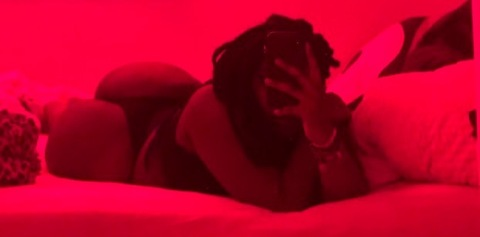 thatoneblndb OnlyFans Leaks (7 Photos and 3 Videos) 

 picture 2