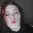 thatonebrat OnlyFans Leaked Photos and Videos 

 picture 1