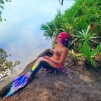 View 💖Fantasy Waifu ✨ Top 5.7% 💚 (thatonechickthere) OnlyFans 2484 Photos and 143 Videos for free 

 picture 1