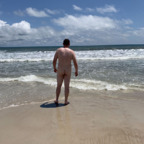 thatonecpl OnlyFans Leaks 

 picture 1