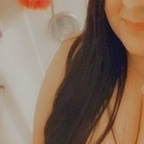 thatonecrazy OnlyFans Leak 

 picture 1
