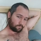 thatonecubjon OnlyFans Leaked Photos and Videos 

 picture 1