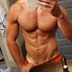 thatonefitguy OnlyFans Leaked (57 Photos and 11 Videos) 

 picture 1