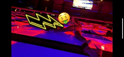 View thatoneforeignn (Babygirl) OnlyFans 88 Photos and 20 Videos leaked 

 picture 2