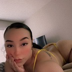 Download thatoneg1r1d377y OnlyFans content free 

 picture 1