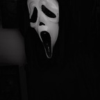 View thatoneghostface (That One Ghostface) OnlyFans 17 Photos and 0 Videos leaked 

 picture 1