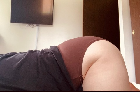 Download thatonegirl12 OnlyFans videos and photos for free 

 picture 2