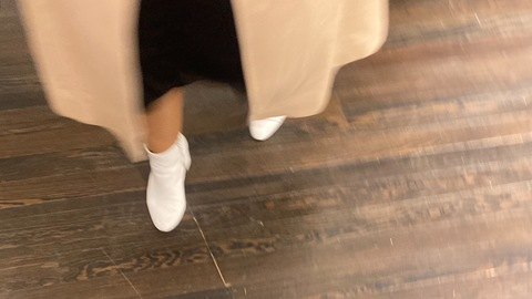 Get Free access to @thatonegirl26 (Chloe) Leaked OnlyFans 

 picture 2