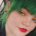 thatonegirl420 (Dahlia rose 🌹) OnlyFans Leaked Content 

 picture 1