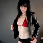 View Sparks after Dark 💋 (thatonegirlsparks) OnlyFans 63 Photos and 2 Videos for free 

 picture 1