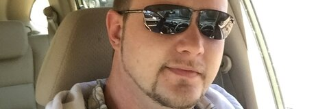 Download thatoneguy06920 OnlyFans videos and photos free 

 picture 2