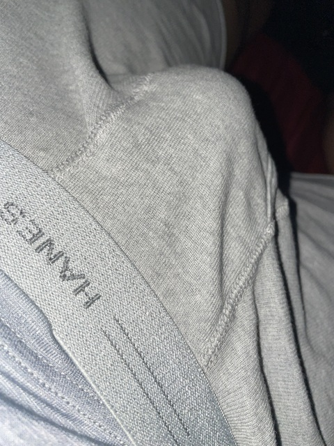 Download thatoneguyfromthatplace1 OnlyFans videos and photos for free 

 picture 2