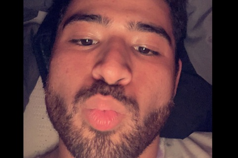 thatoneguylouiec OnlyFans Leak (0 Photos and 0 Videos) 

 picture 2