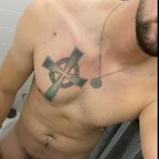 thatoneguyshane (That One Guy Shane) free OnlyFans Leaked Pictures & Videos 

 picture 1