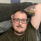 View thatoneguytheo OnlyFans content for free 

 picture 1