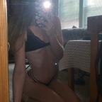 thatoneindiewh0re21 (ThatOneIndieWh0re) OnlyFans Leaked Videos and Pictures 

 picture 1
