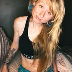 View thatonejeepgirl (thatonejeepgirlx) OnlyFans 189 Photos and 176 Videos leaked 

 picture 1