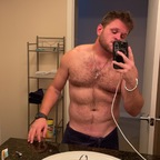 View thatonekidjb211 (Jayse) OnlyFans 0 Photos and 0 Videos leaked 

 picture 1